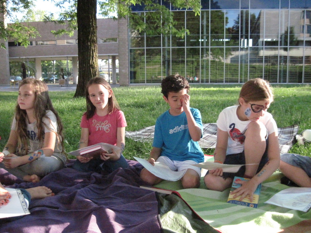 IMG_0819_JPG-1341789593