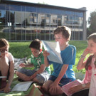 IMG_0820_JPG-1341789602