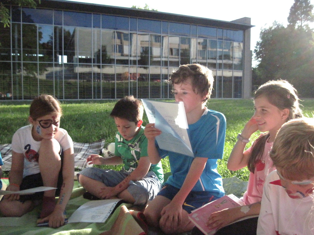 IMG_0820_JPG-1341789602