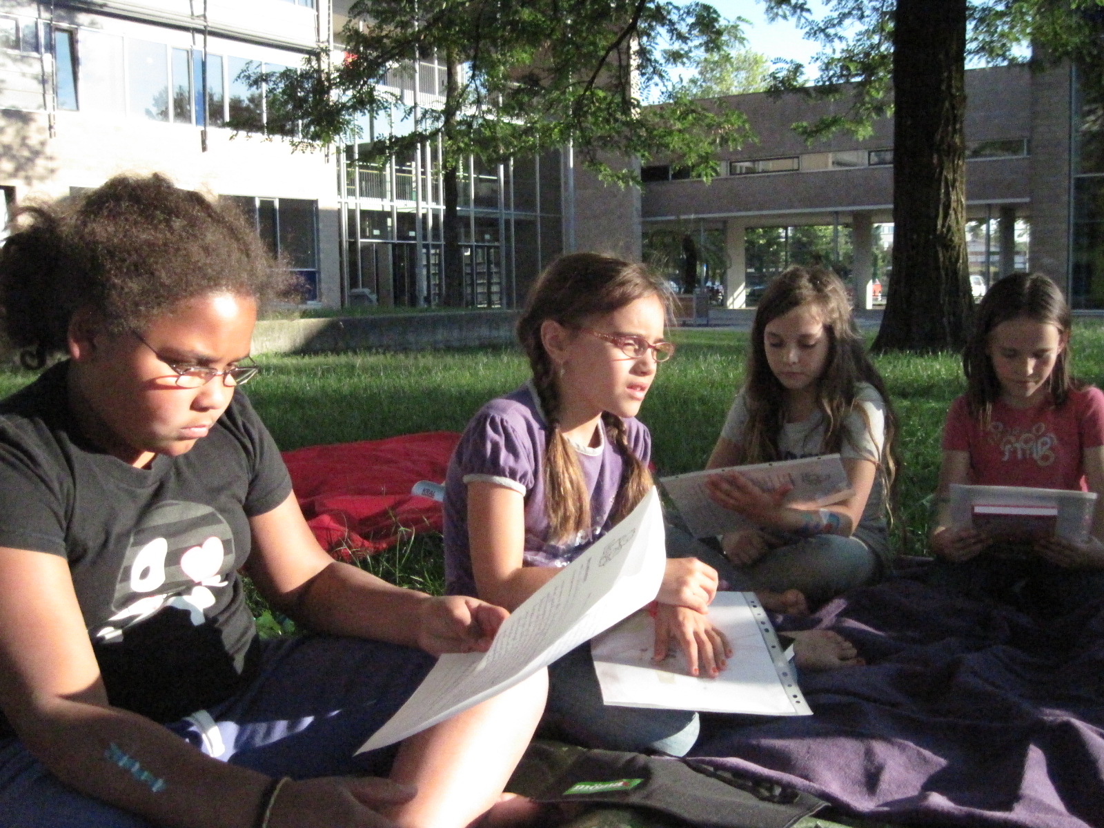 IMG_0821_JPG-1341789612