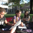 IMG_0821_JPG-1341789612