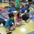 IMG_0828_JPG-1341789641