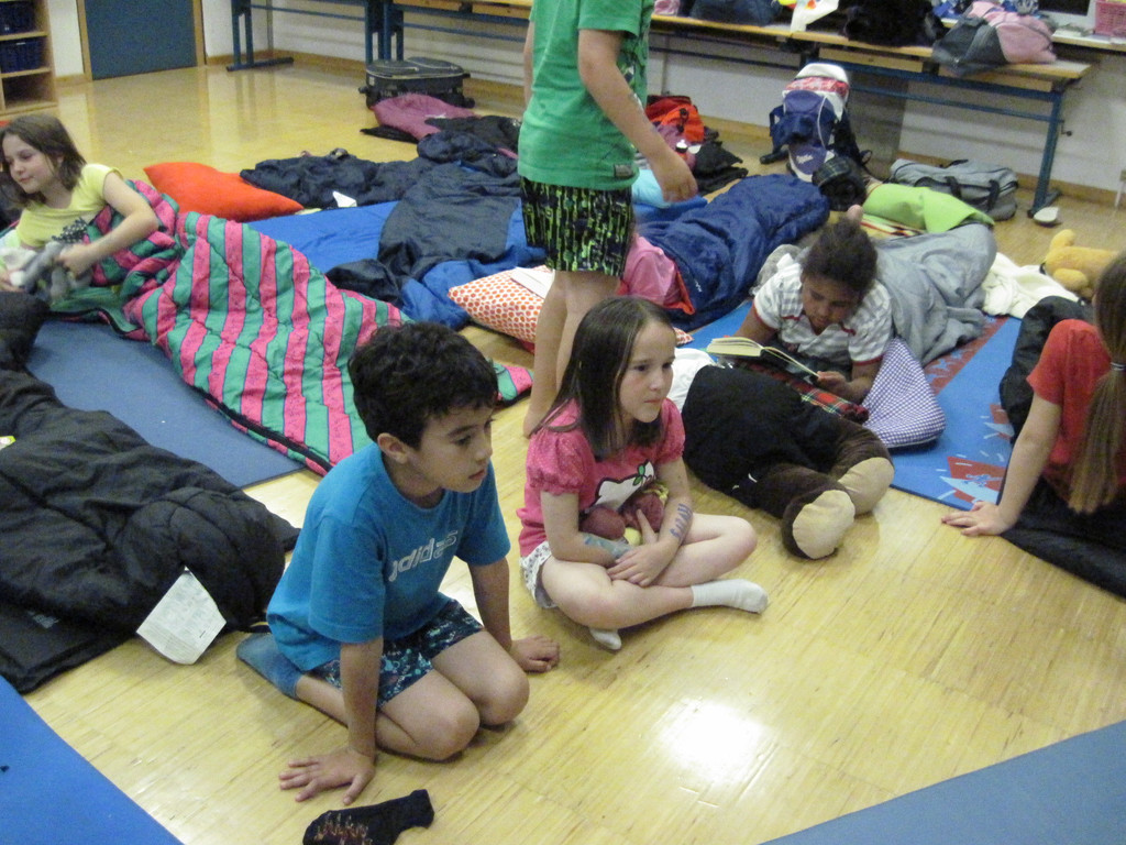 IMG_0828_JPG-1341789641