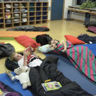 IMG_0829_JPG-1341789652