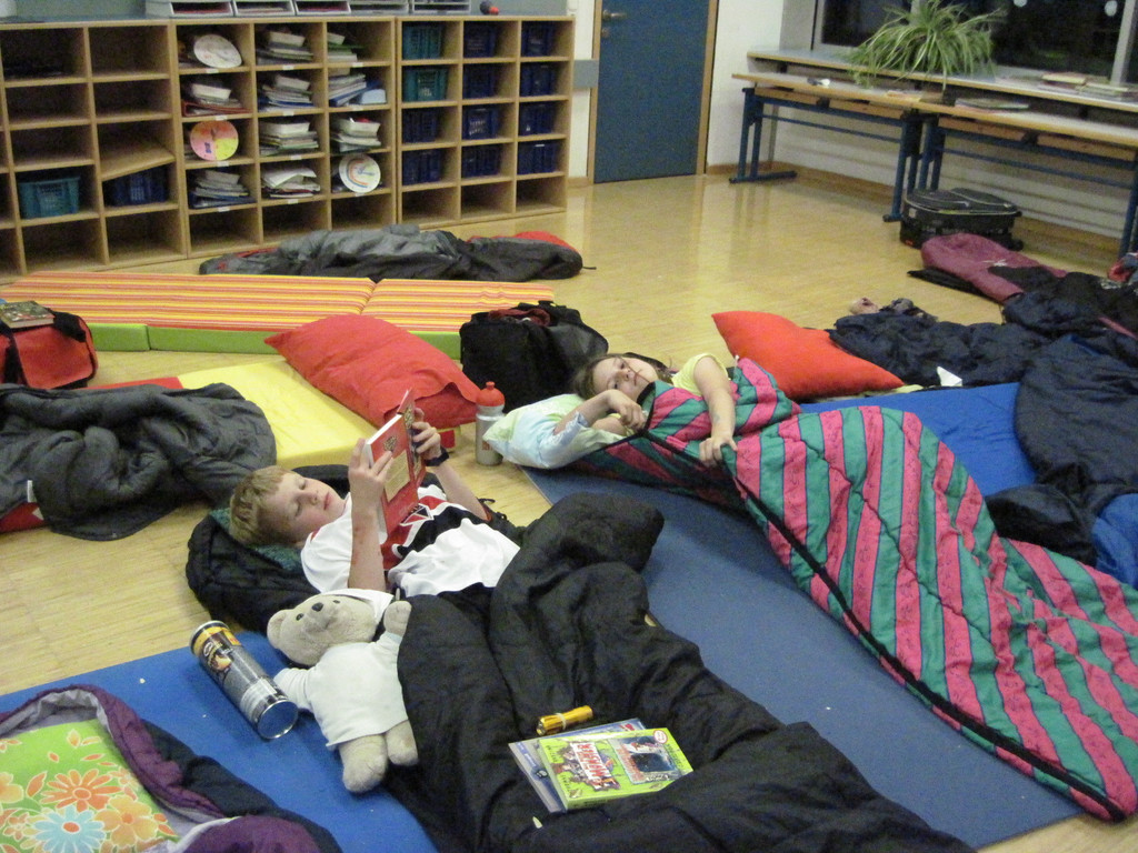 IMG_0829_JPG-1341789652