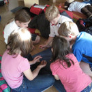 IMG_0831_JPG-1341789661