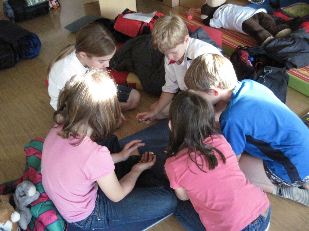 IMG_0831_JPG-1341789661