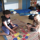 IMG_0833_JPG-1341789671