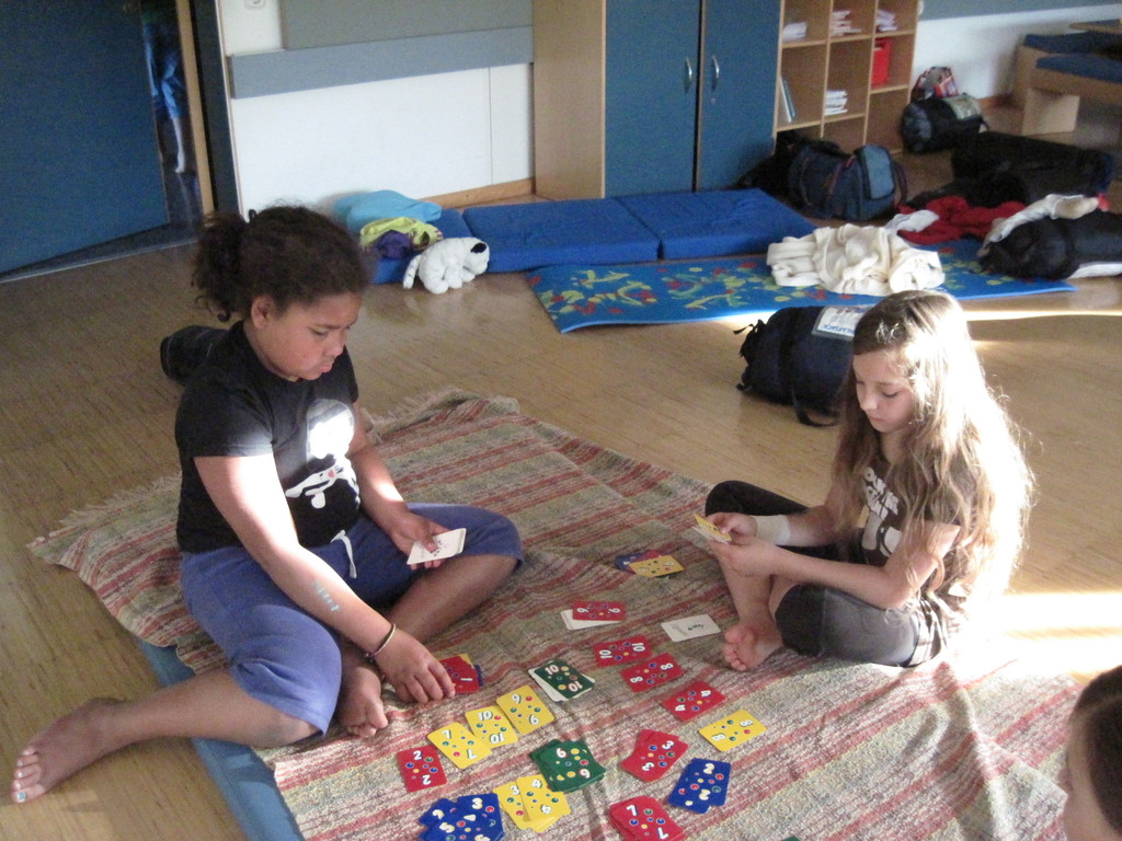 IMG_0833_JPG-1341789671