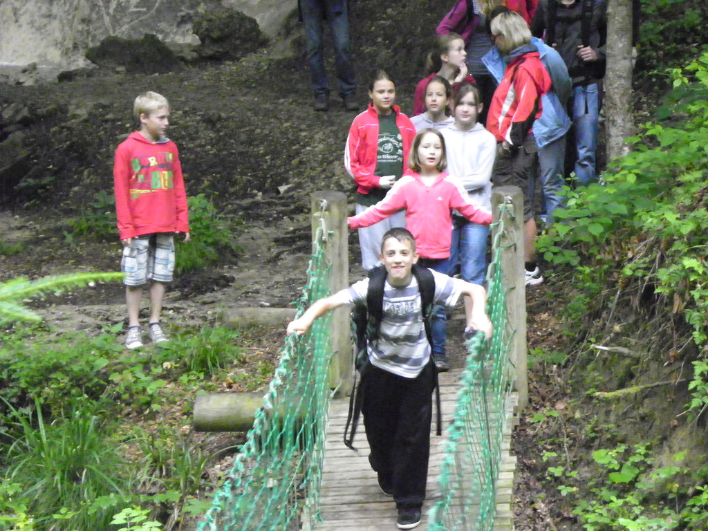 115_2826_JPG-1341790941