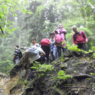 115_2764_JPG-1341790899