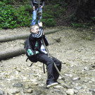 115_2765_JPG-1341790905