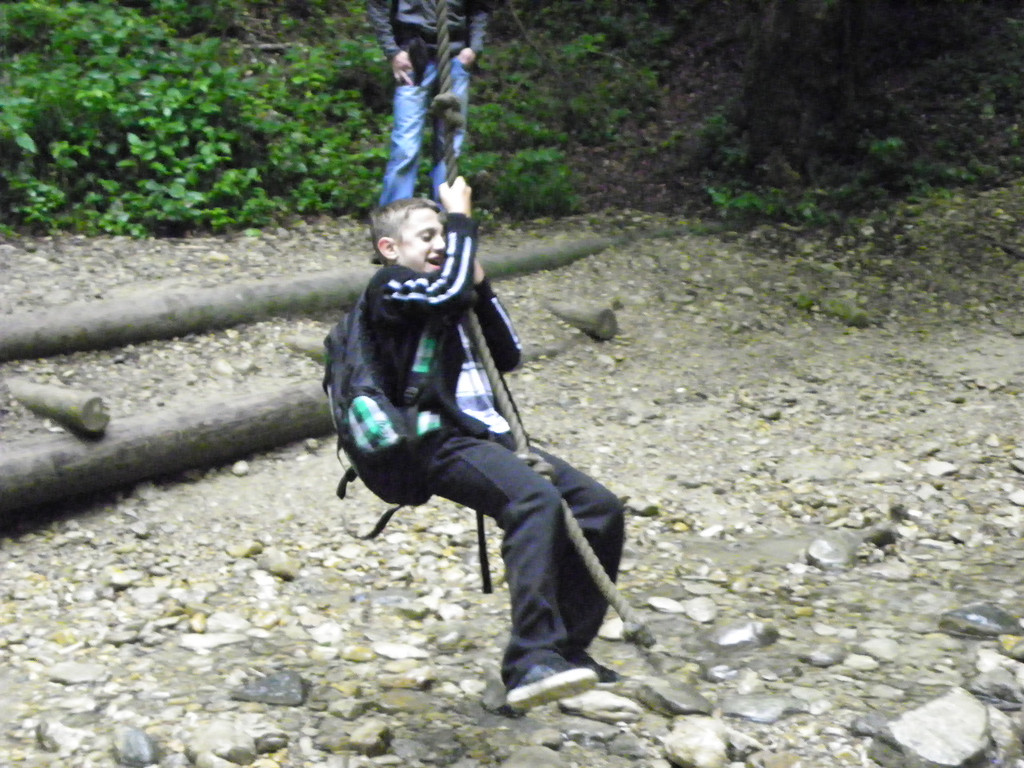 115_2765_JPG-1341790905