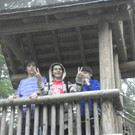 115_2829_JPG-1341790960