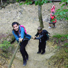 115_2769_JPG-1341790911