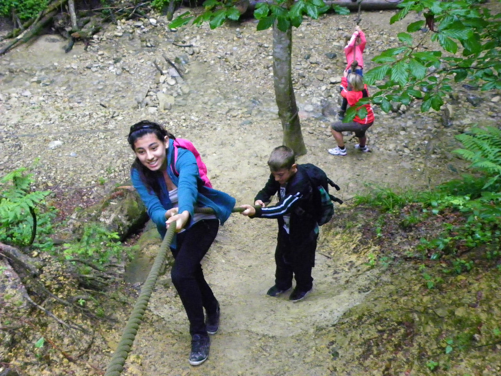 115_2769_JPG-1341790911