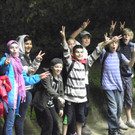 115_2780_JPG-1341790917