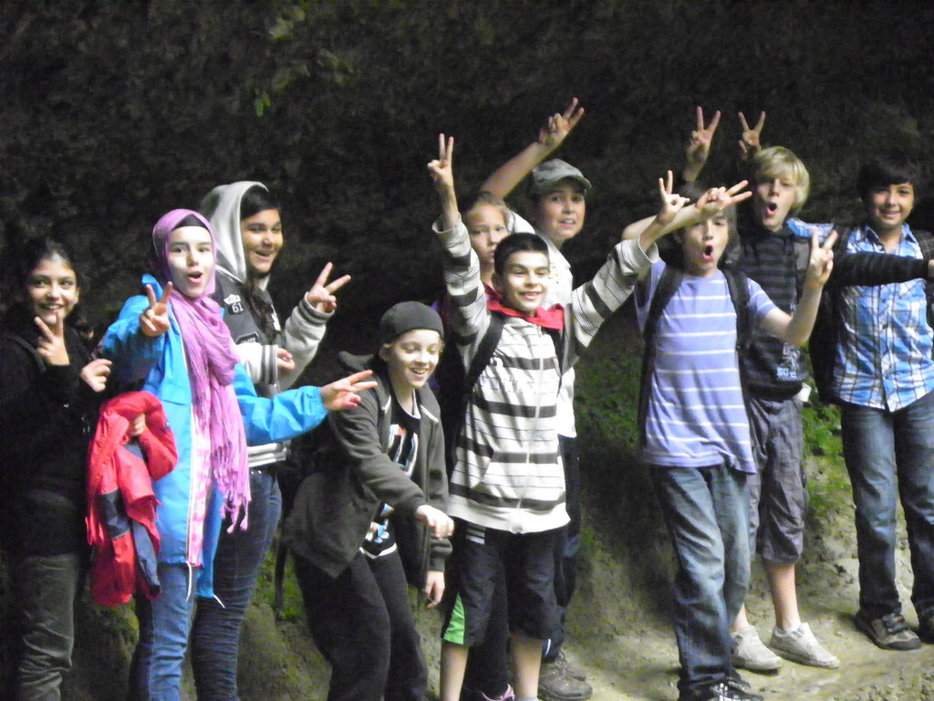 115_2780_JPG-1341790917