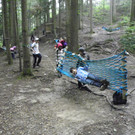 115_2742_JPG-1341790892