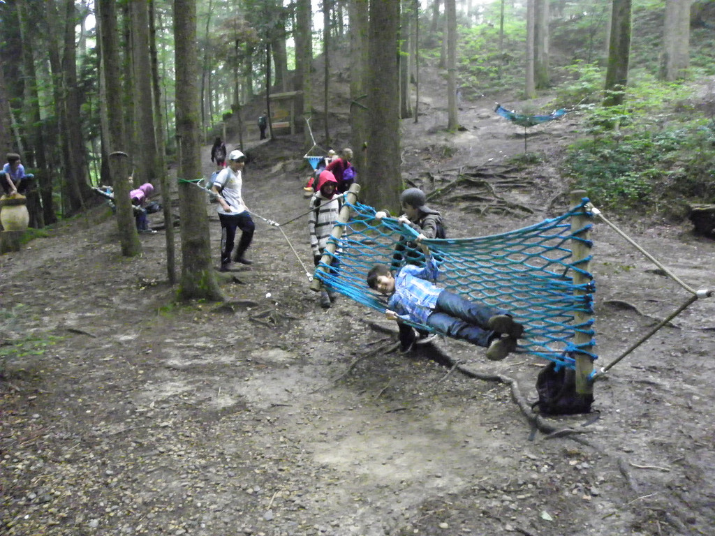 115_2742_JPG-1341790892