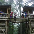 115_2828_JPG-1341790954