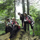 115_2827_JPG-1341790948