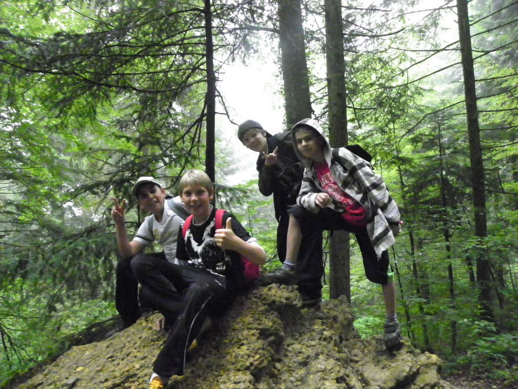 115_2827_JPG-1341790948