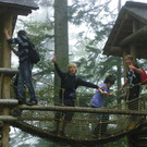 115_2832_JPG-1341790966