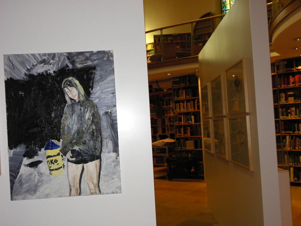 115_0218_JPG-1341791538