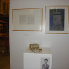 115_0204_JPG-1341791482