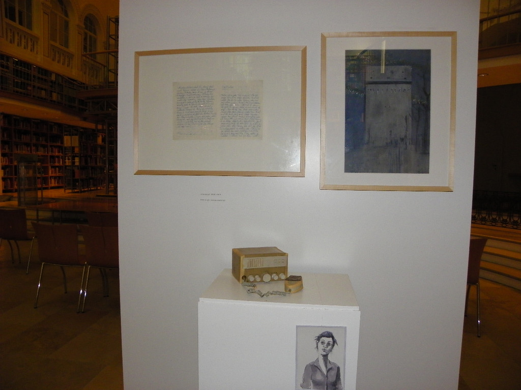 115_0204_JPG-1341791482