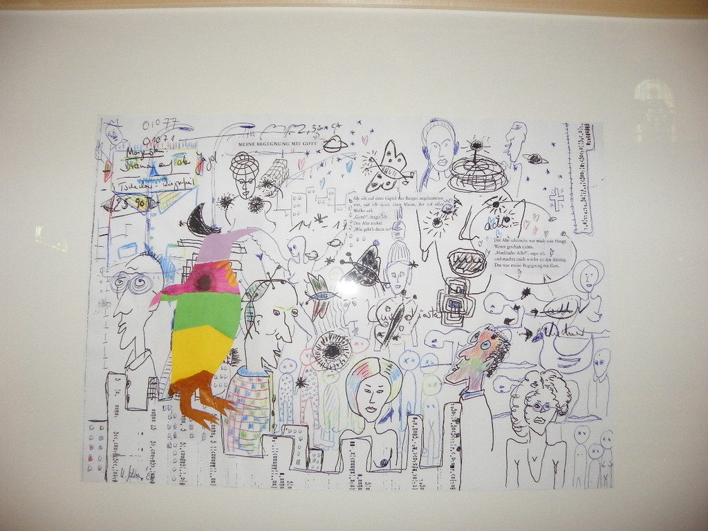 115_0208_JPG-1341791494