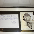 115_0209_JPG-1341791500