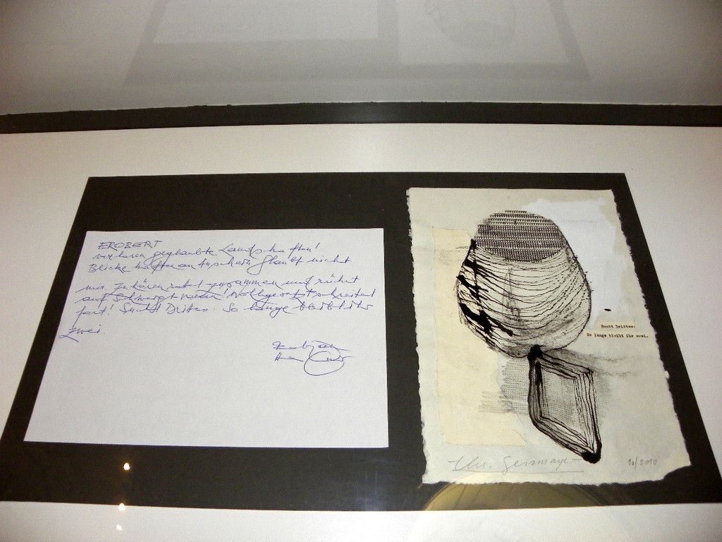 115_0209_JPG-1341791500