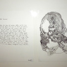 115_0214_JPG-1341791521