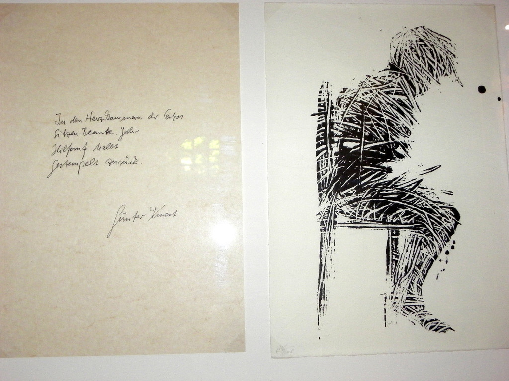 115_0215_JPG-1341791526