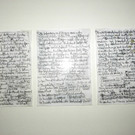 115_0217_JPG-1341791532