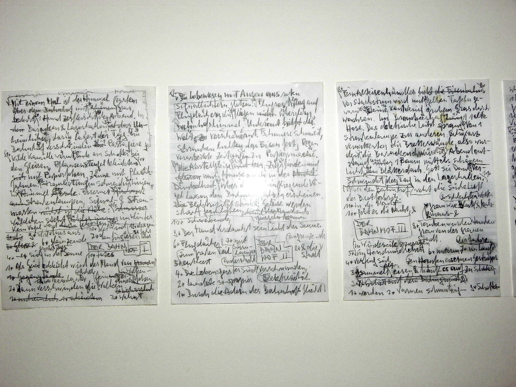 115_0217_JPG-1341791532