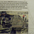 115_1955_JPG-1341791966