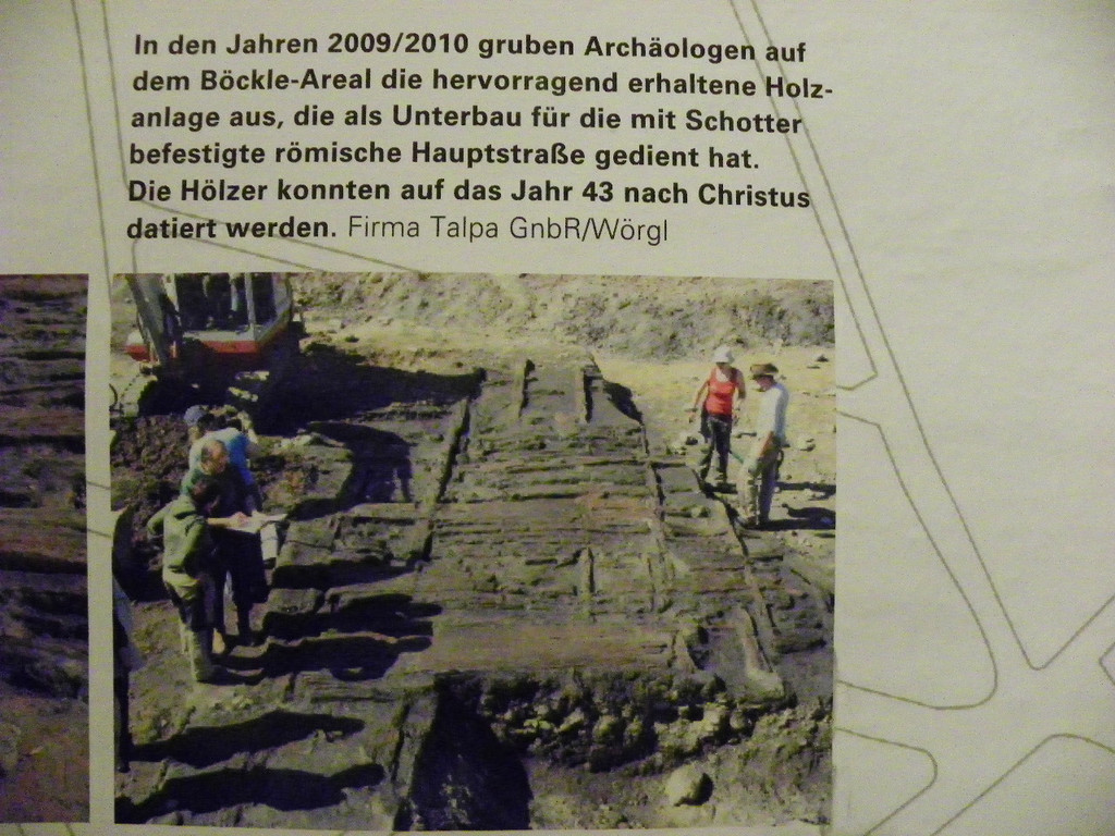 115_1955_JPG-1341791966