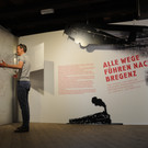 martinsturm_0331_jpg-1341792569