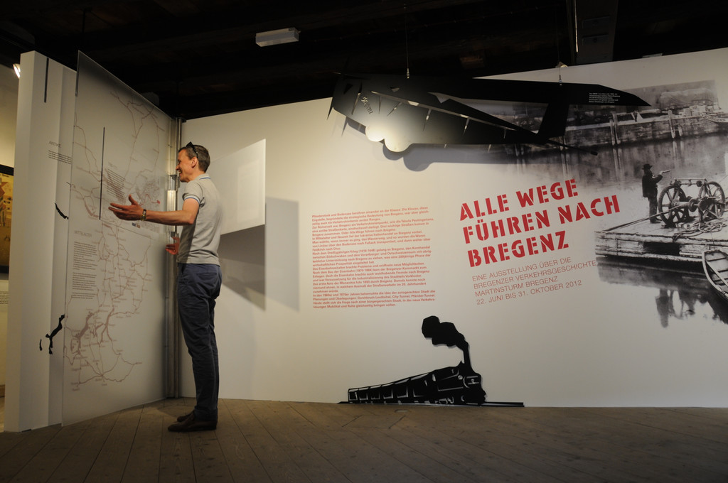 martinsturm_0331_jpg-1341792569