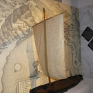 115_1958_JPG-1341791978