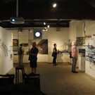 martinsturm_0414_jpg-1341792633