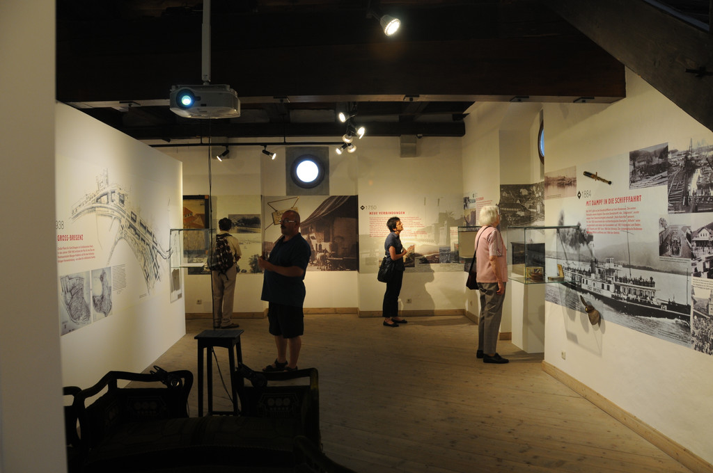 martinsturm_0414_jpg-1341792633