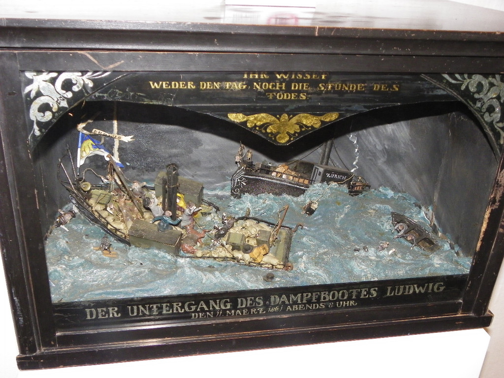 115_1967_JPG-1341791995