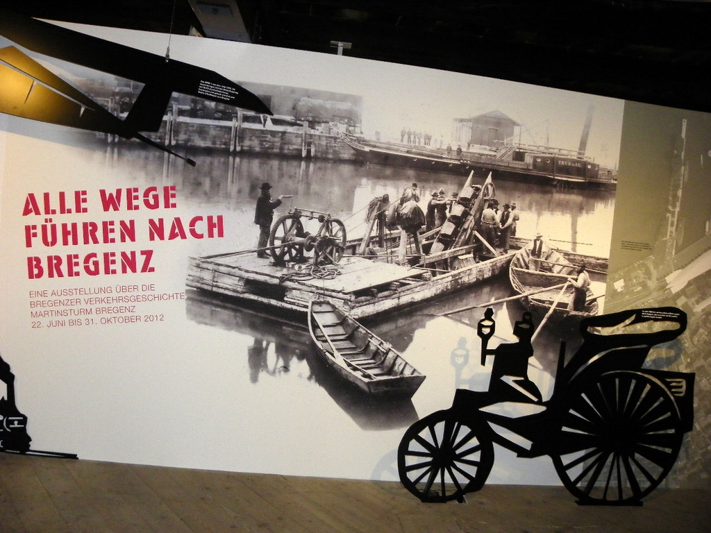 115_1953_JPG-1341791954