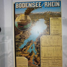 115_1975_JPG-1341792007