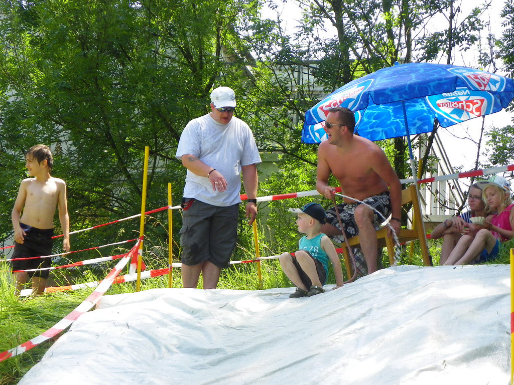 115_2145_JPG-1341793494