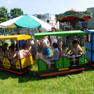 Bild 512_jpg-1341793446